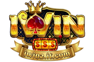iwin logo