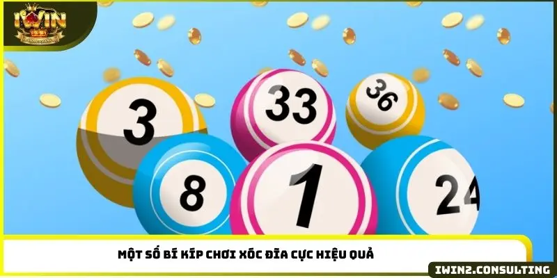 Xổ số ba miền luôn được ưu tiên lựa chọn